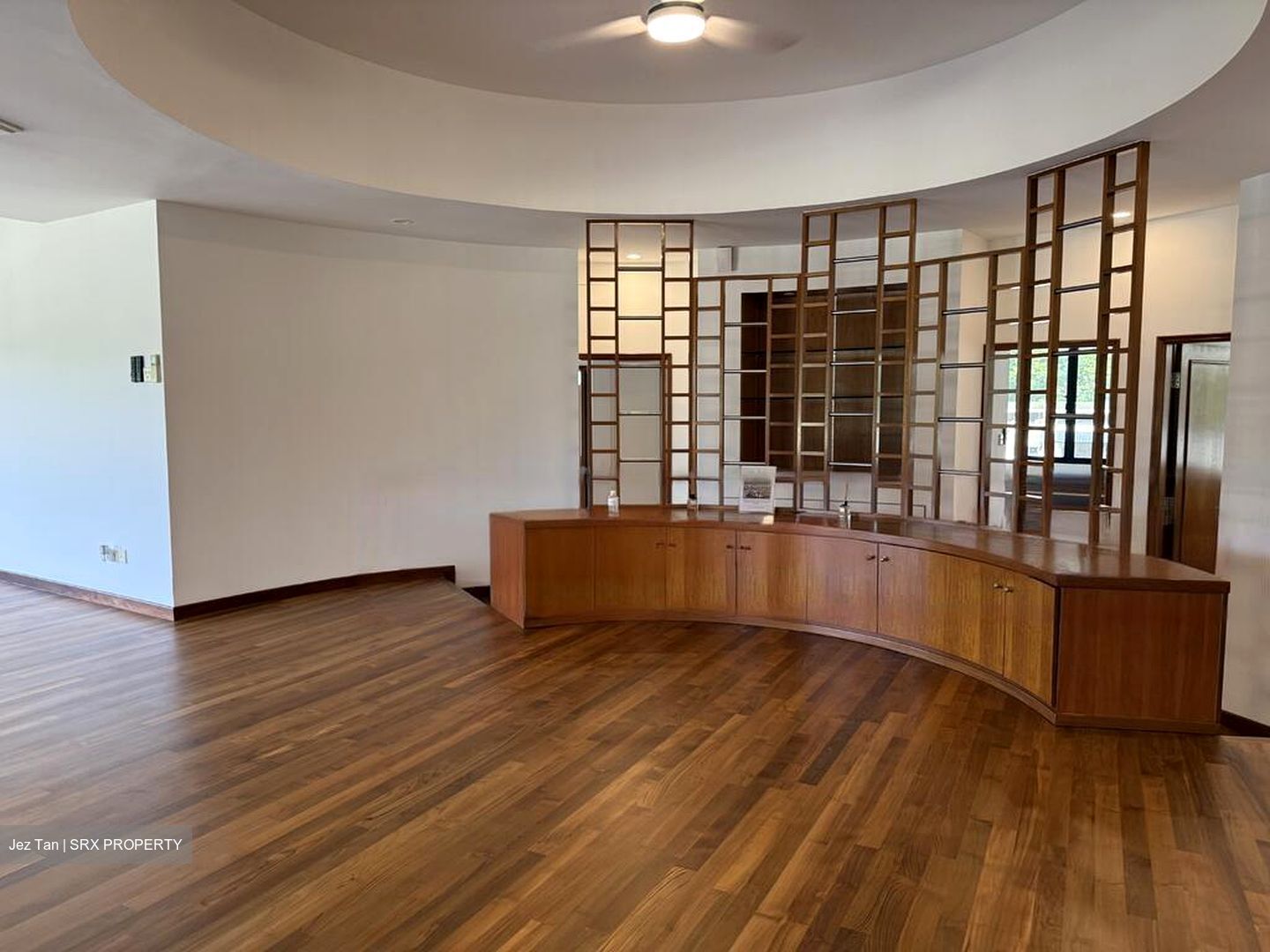 The Draycott (D10), Apartment #479962911